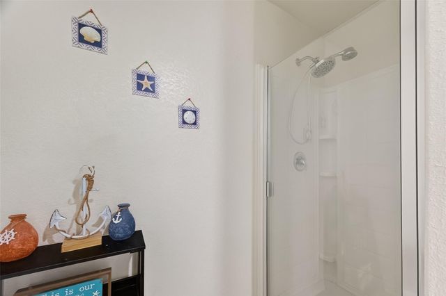 15311 Crescent Brookfield Drive, Humble, TX 77396