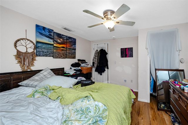 1250 LAKEVIEW ROAD, Clearwater, FL 33756