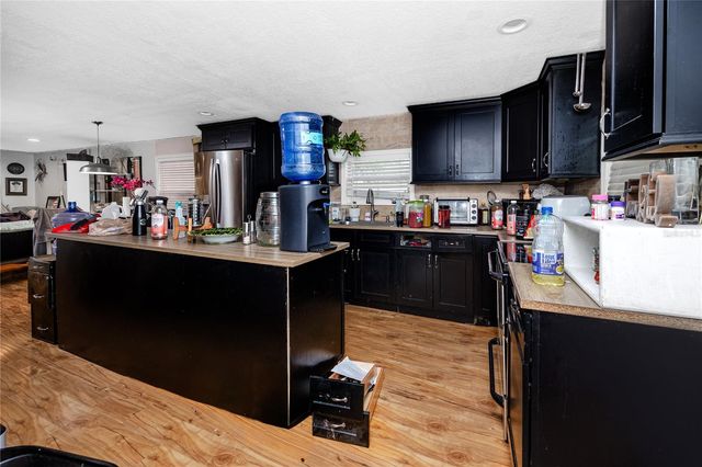 1250 LAKEVIEW ROAD, Clearwater, FL 33756