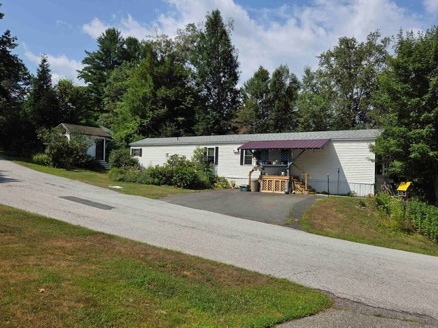 7 Stonewall Drive 60159.s07, Brattleboro, VT 05301
