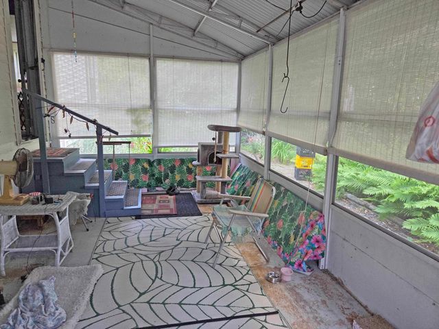 7 Stonewall Drive 60159.s07, Brattleboro, VT 05301