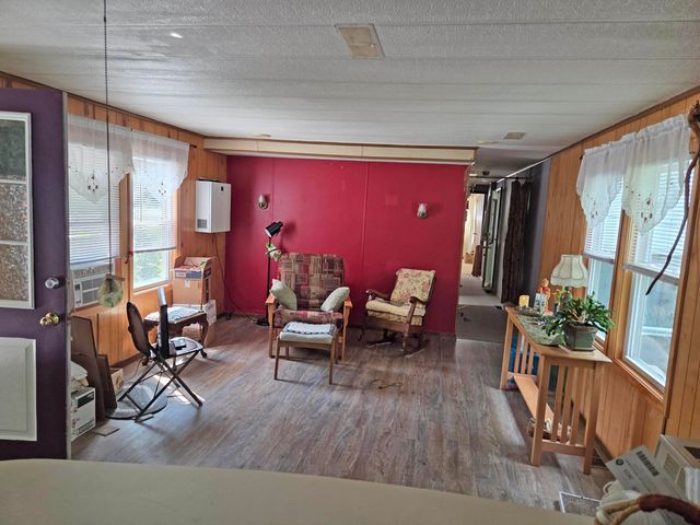 7 Stonewall Drive 60159.s07, Brattleboro, VT 05301