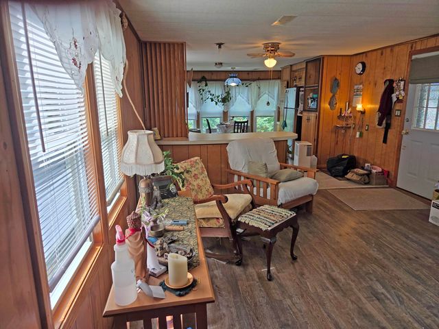 7 Stonewall Drive 60159.s07, Brattleboro, VT 05301