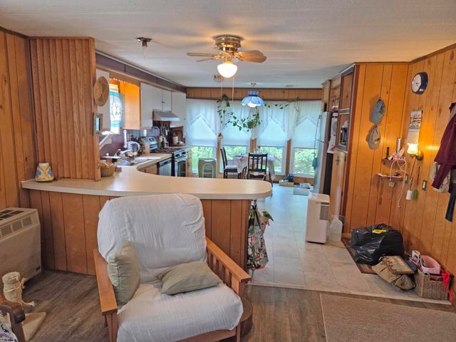 7 Stonewall Drive 60159.s07, Brattleboro, VT 05301