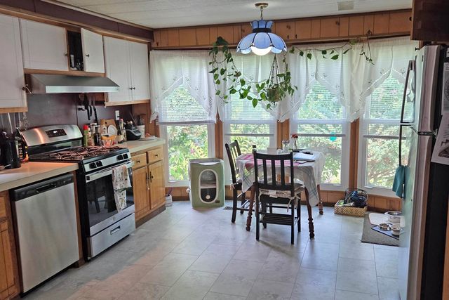 7 Stonewall Drive 60159.s07, Brattleboro, VT 05301