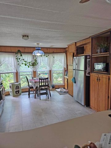 7 Stonewall Drive 60159.s07, Brattleboro, VT 05301