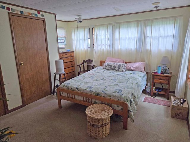 7 Stonewall Drive 60159.s07, Brattleboro, VT 05301