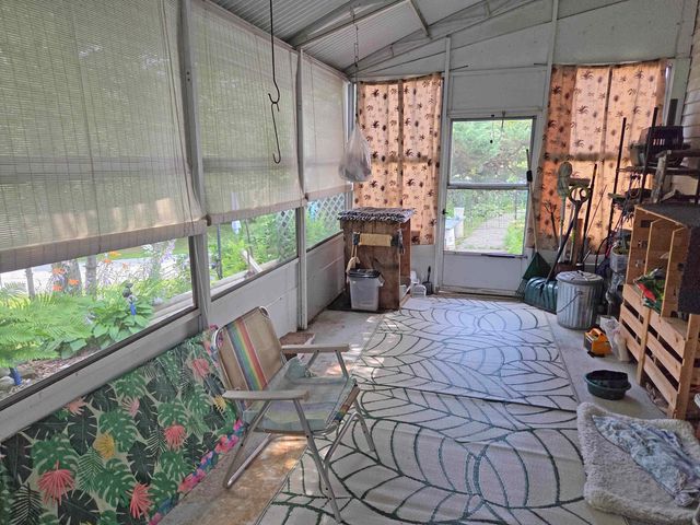 7 Stonewall Drive 60159.s07, Brattleboro, VT 05301