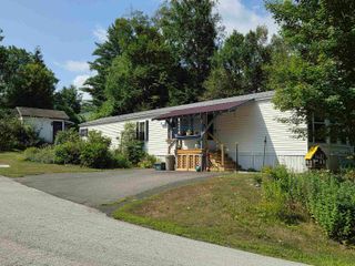 7 Stonewall Drive 60159.s07, Brattleboro, VT 05301