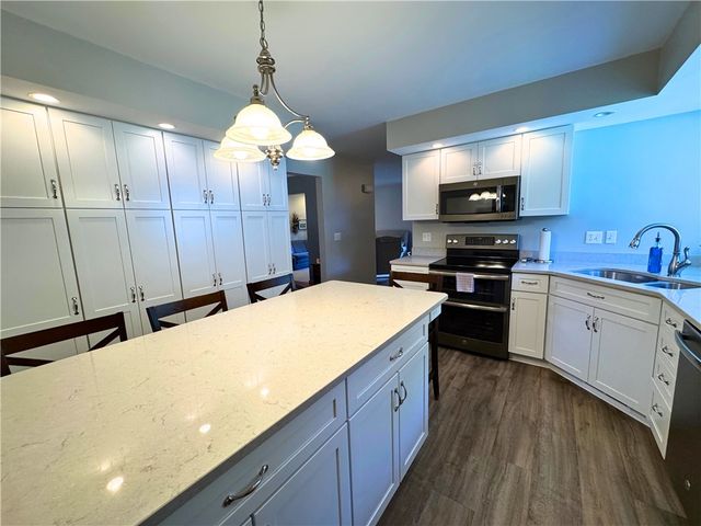 17 Forest Glen Drive, Pine Twp, PA 16127