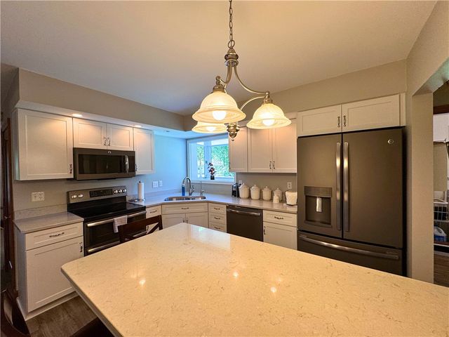 17 Forest Glen Drive, Pine Twp, PA 16127