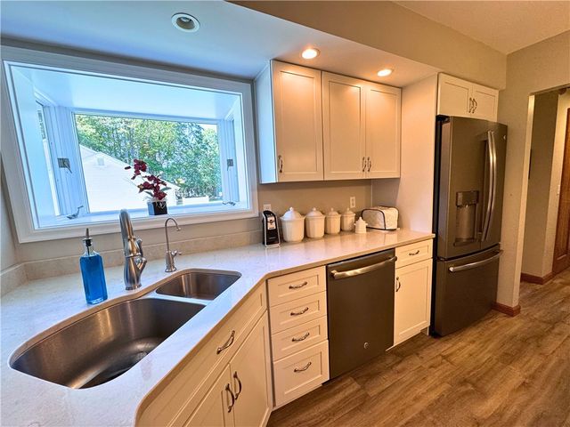 17 Forest Glen Drive, Pine Twp, PA 16127