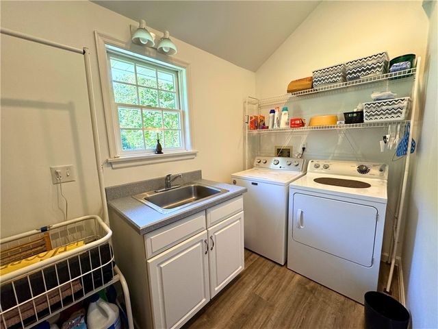 17 Forest Glen Drive, Pine Twp, PA 16127