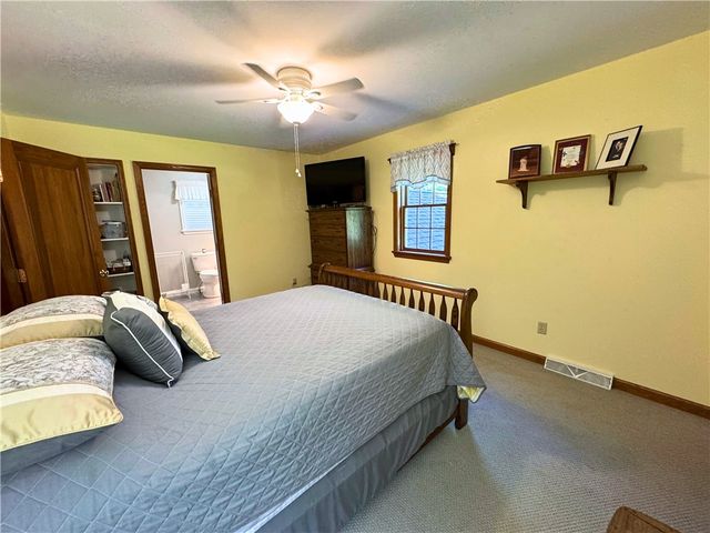 17 Forest Glen Drive, Pine Twp, PA 16127