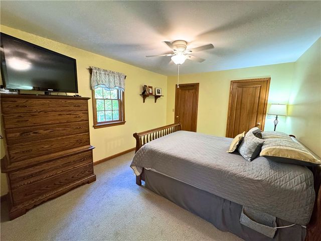 17 Forest Glen Drive, Pine Twp, PA 16127