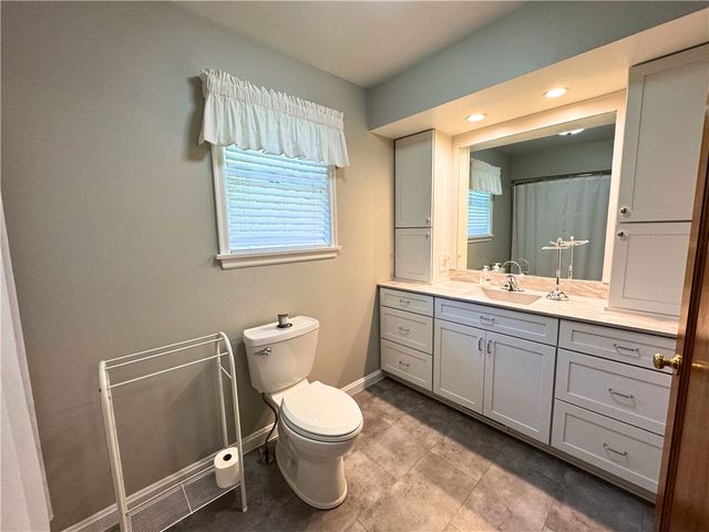 17 Forest Glen Drive, Pine Twp, PA 16127