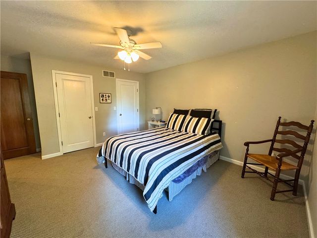 17 Forest Glen Drive, Pine Twp, PA 16127