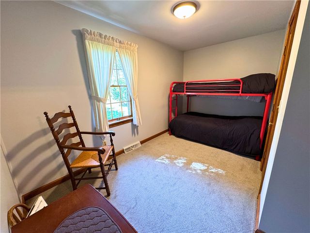 17 Forest Glen Drive, Pine Twp, PA 16127