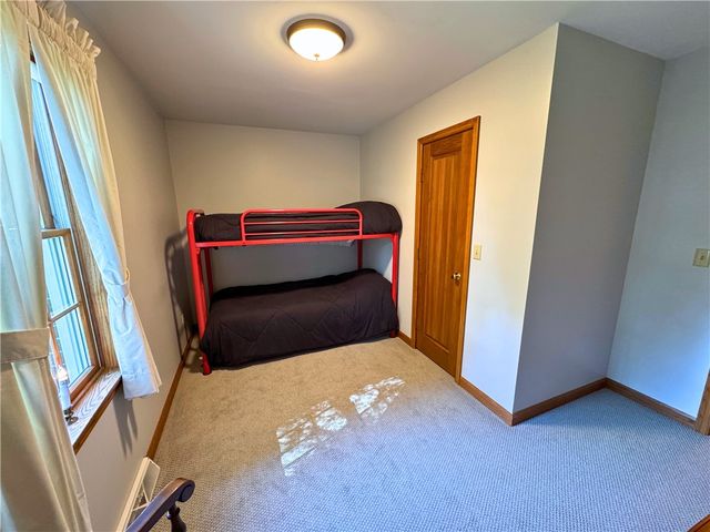 17 Forest Glen Drive, Pine Twp, PA 16127