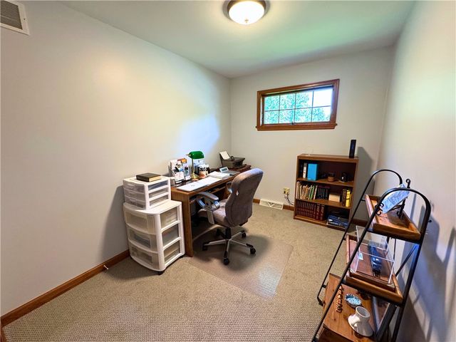 17 Forest Glen Drive, Pine Twp, PA 16127