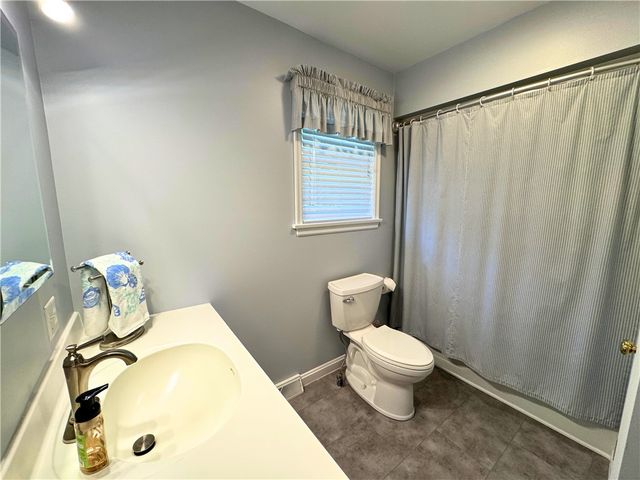 17 Forest Glen Drive, Pine Twp, PA 16127