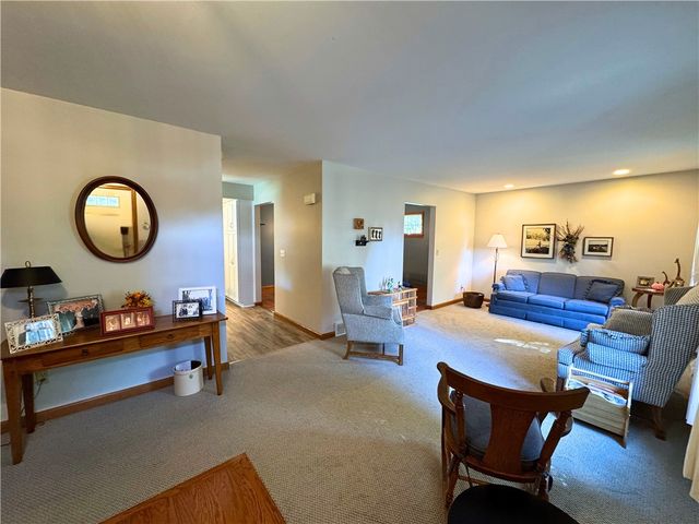 17 Forest Glen Drive, Pine Twp, PA 16127