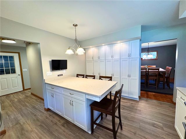 17 Forest Glen Drive, Pine Twp, PA 16127