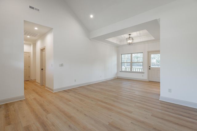 206 Wheeler Avenue, Chickamauga, GA 30707