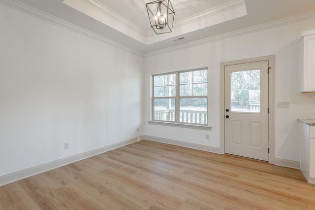 206 Wheeler Avenue, Chickamauga, GA 30707