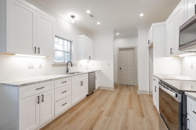 206 Wheeler Avenue, Chickamauga, GA 30707