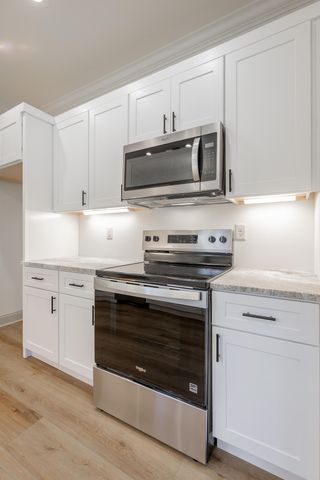 206 Wheeler Avenue, Chickamauga, GA 30707