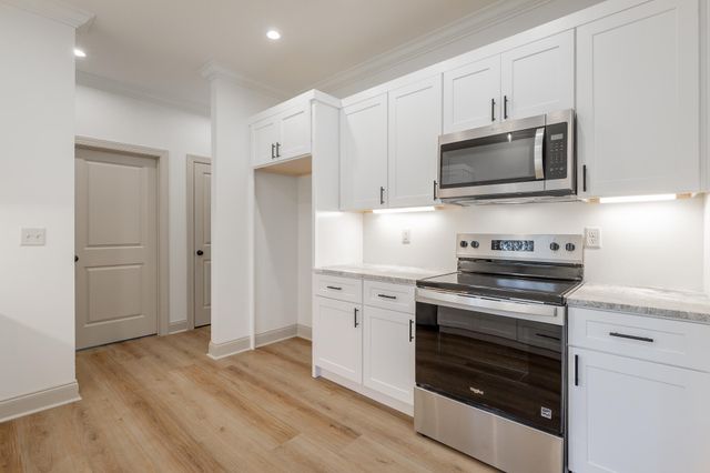 206 Wheeler Avenue, Chickamauga, GA 30707