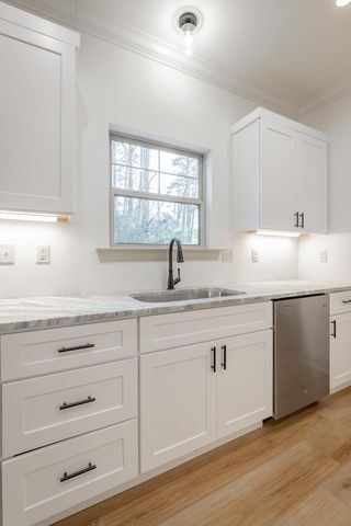 206 Wheeler Avenue, Chickamauga, GA 30707