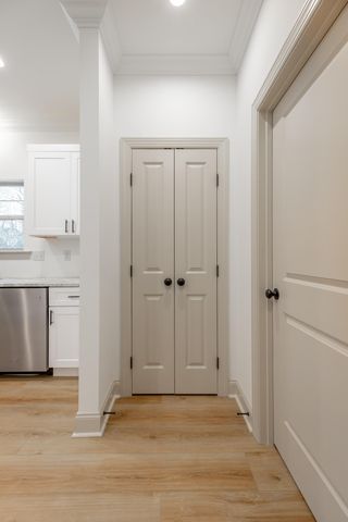 206 Wheeler Avenue, Chickamauga, GA 30707