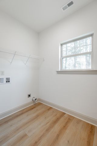 206 Wheeler Avenue, Chickamauga, GA 30707