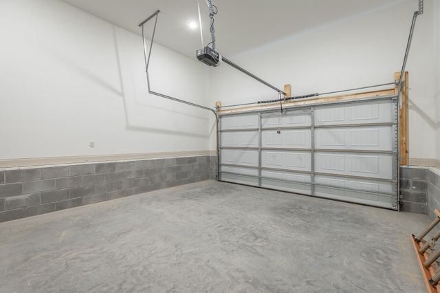 206 Wheeler Avenue, Chickamauga, GA 30707