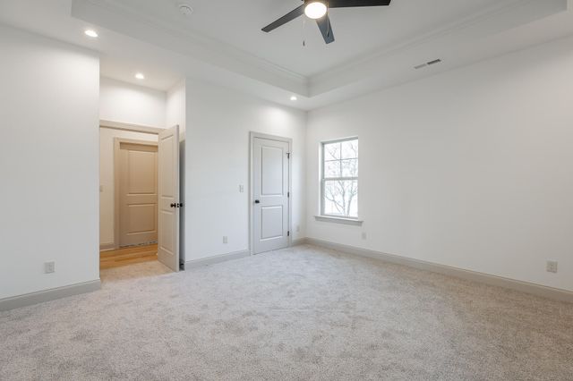 206 Wheeler Avenue, Chickamauga, GA 30707