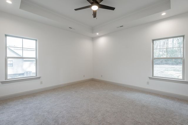 206 Wheeler Avenue, Chickamauga, GA 30707