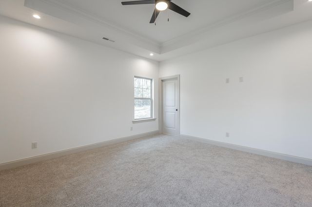 206 Wheeler Avenue, Chickamauga, GA 30707