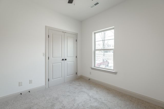 206 Wheeler Avenue, Chickamauga, GA 30707