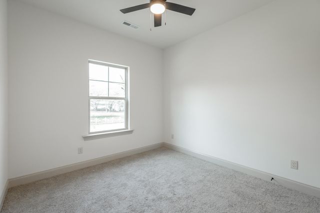 206 Wheeler Avenue, Chickamauga, GA 30707