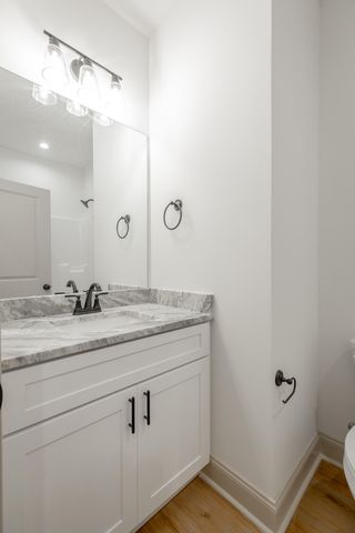 206 Wheeler Avenue, Chickamauga, GA 30707