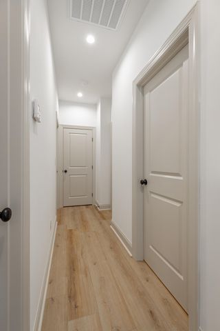 206 Wheeler Avenue, Chickamauga, GA 30707