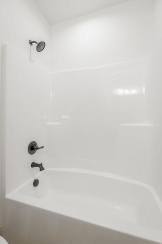 206 Wheeler Avenue, Chickamauga, GA 30707