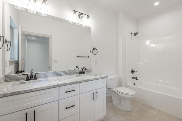 206 Wheeler Avenue, Chickamauga, GA 30707