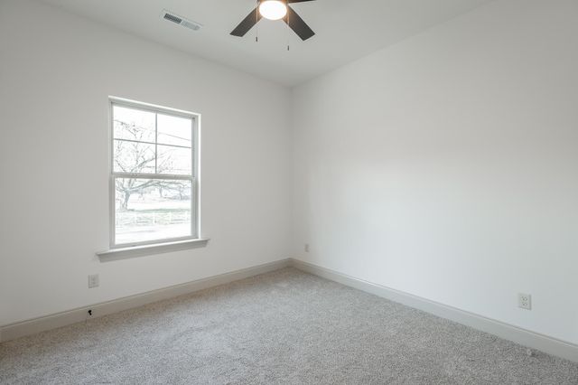 206 Wheeler Avenue, Chickamauga, GA 30707