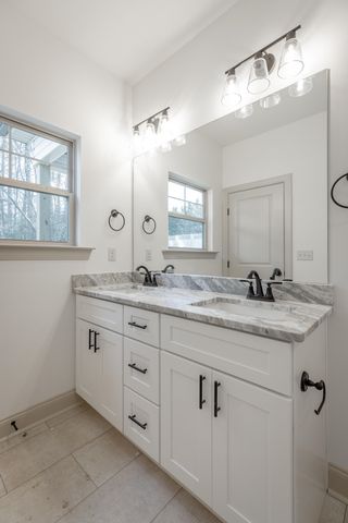 206 Wheeler Avenue, Chickamauga, GA 30707