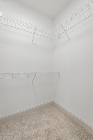 206 Wheeler Avenue, Chickamauga, GA 30707