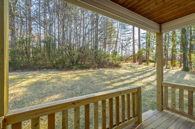 206 Wheeler Avenue, Chickamauga, GA 30707