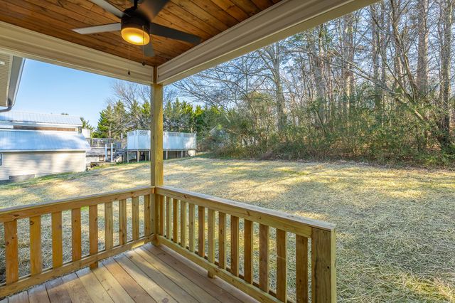 206 Wheeler Avenue, Chickamauga, GA 30707